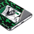 DC Comics The Joker Teardrop Card Galaxy S20 Ultra 5G Skin